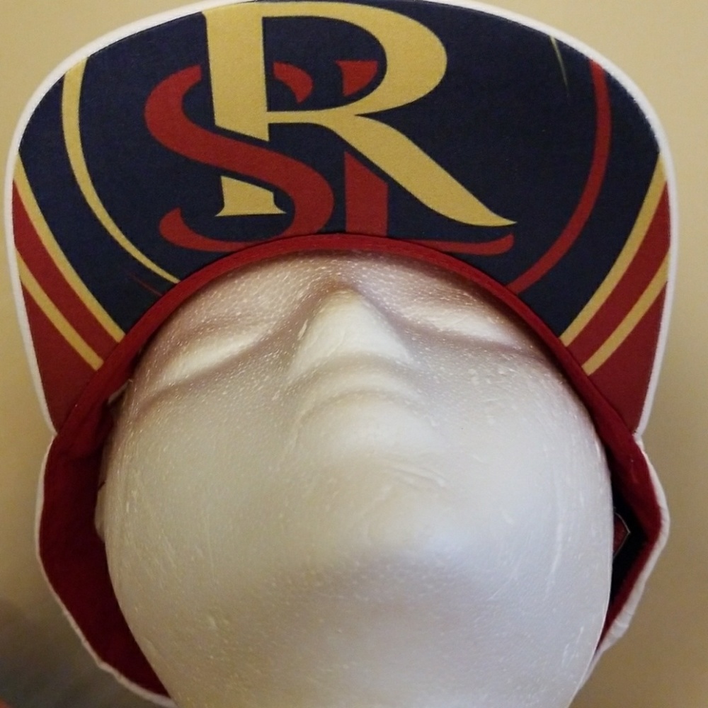 Cap - Picture 6 of 8